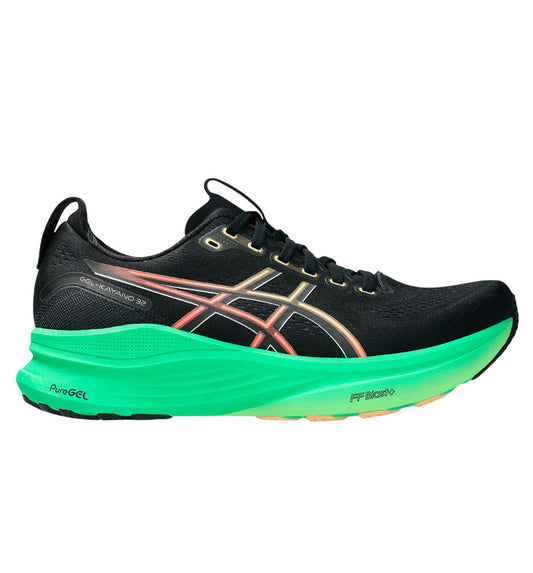 Zapatillas Running Asics Gel-Kayano 32 M