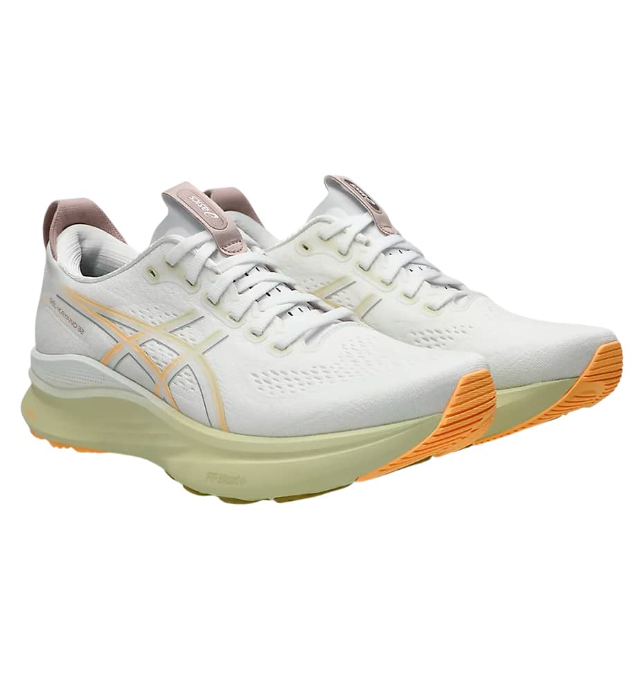 Zapatillas Running_Hombre_ASICS Gel-kayano 32 M