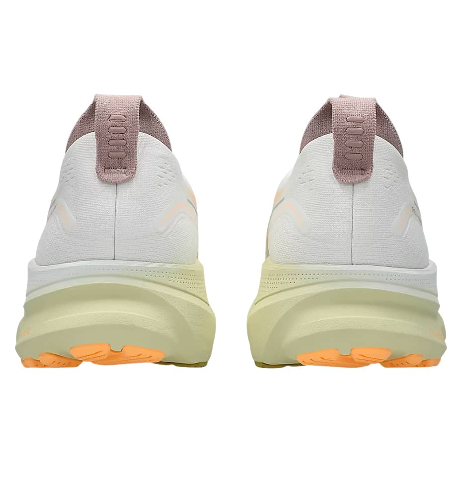 Zapatillas Running_Hombre_ASICS Gel-kayano 32 M