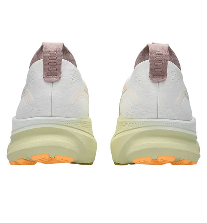 Zapatillas Running_Hombre_ASICS Gel-kayano 32 M