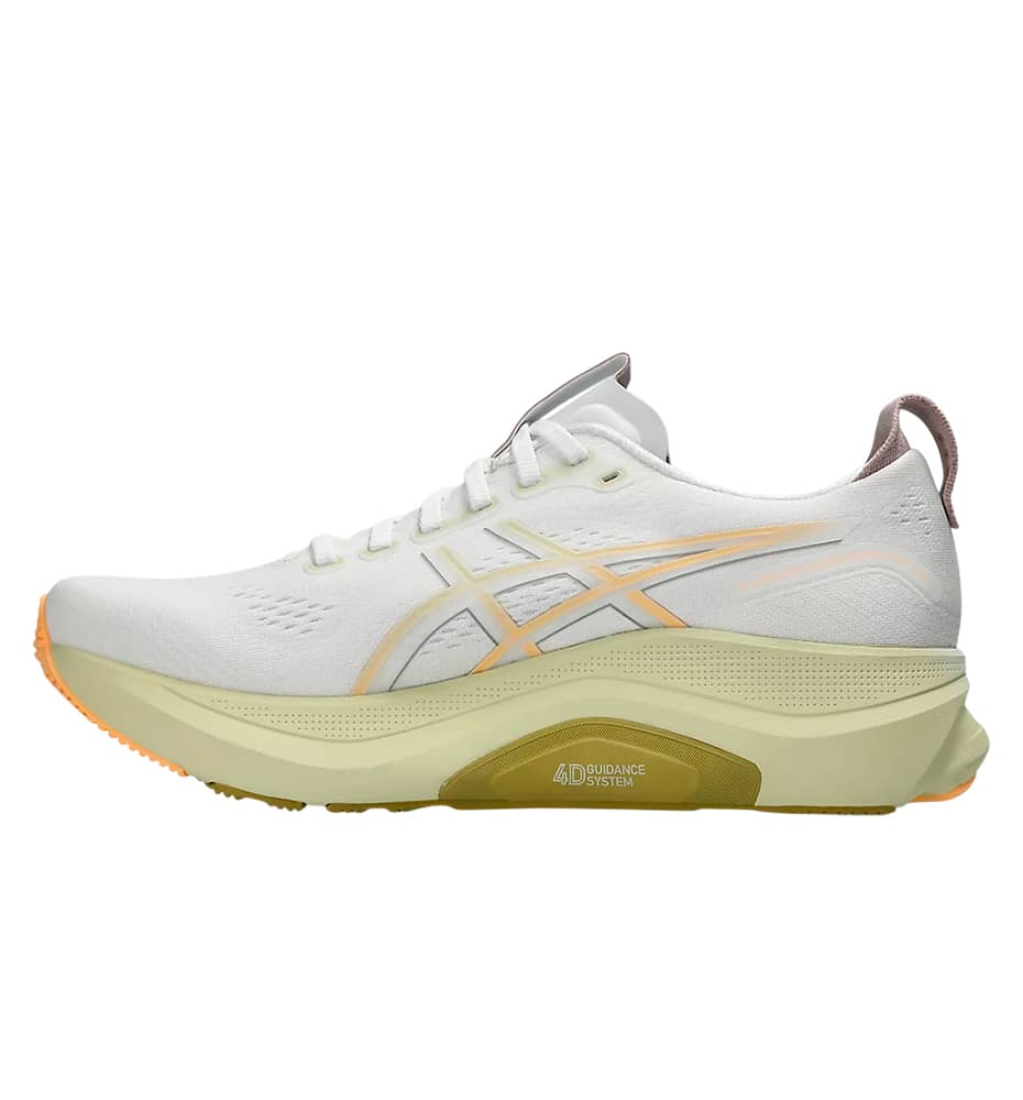 Zapatillas Running_Hombre_ASICS Gel-kayano 32 M