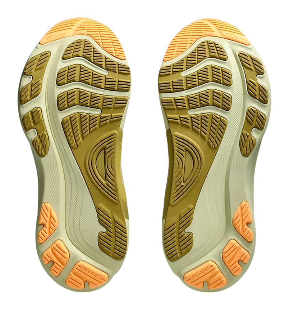 Zapatillas Running_Hombre_ASICS Gel-kayano 32 M