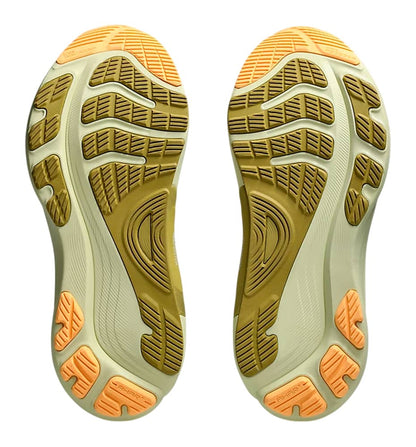 Zapatillas Running_Hombre_ASICS Gel-kayano 32 M