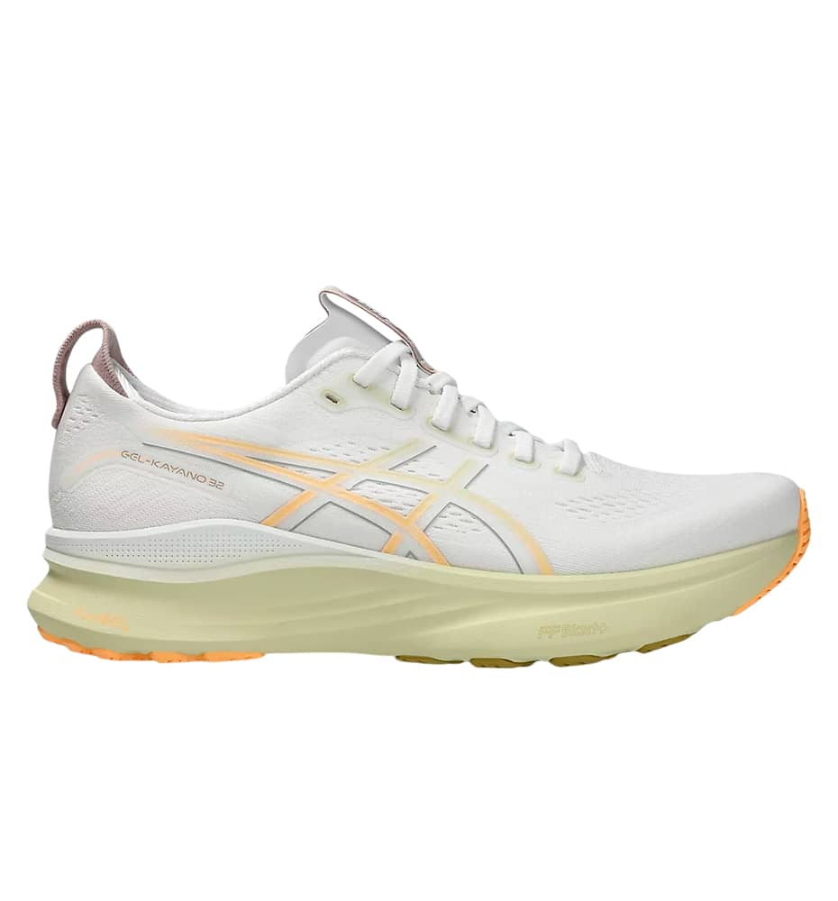 Zapatillas Running_Hombre_ASICS Gel-kayano 32 M