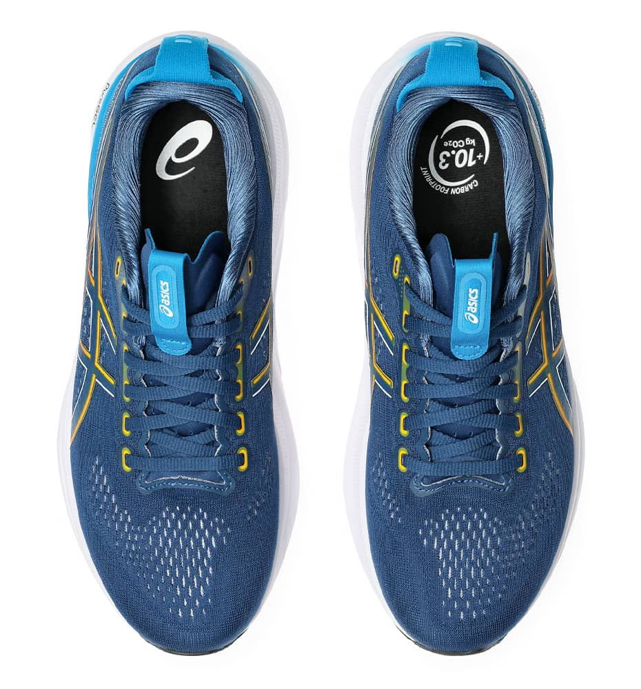 Zapatillas Running_Hombre_ASICS Gel-kayano 32 M