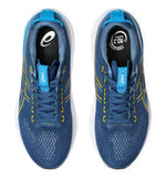 Running Shoes_Men_ASICS Gel-kayano 32 M