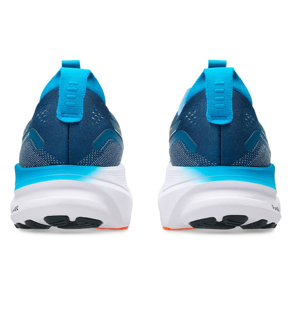 Zapatillas Running_Hombre_ASICS Gel-kayano 32 M