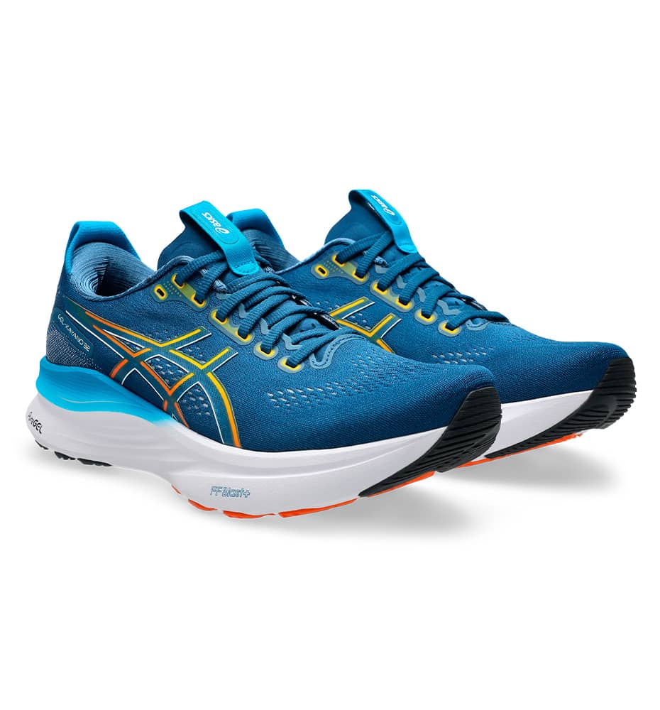 Zapatillas Running_Hombre_ASICS Gel-kayano 32 M