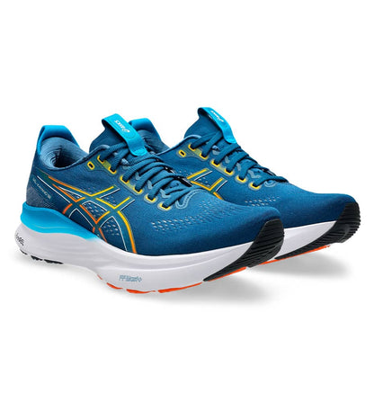 Zapatillas Running_Hombre_ASICS Gel-kayano 32 M