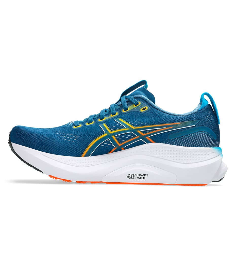 Zapatillas Running_Hombre_ASICS Gel-kayano 32 M