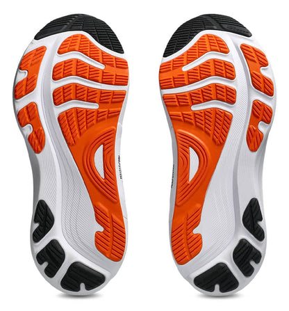 Zapatillas Running_Hombre_ASICS Gel-kayano 32 M