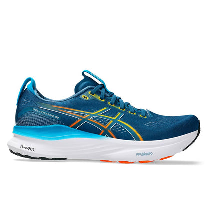 Zapatillas Running_Hombre_ASICS Gel-kayano 32 M