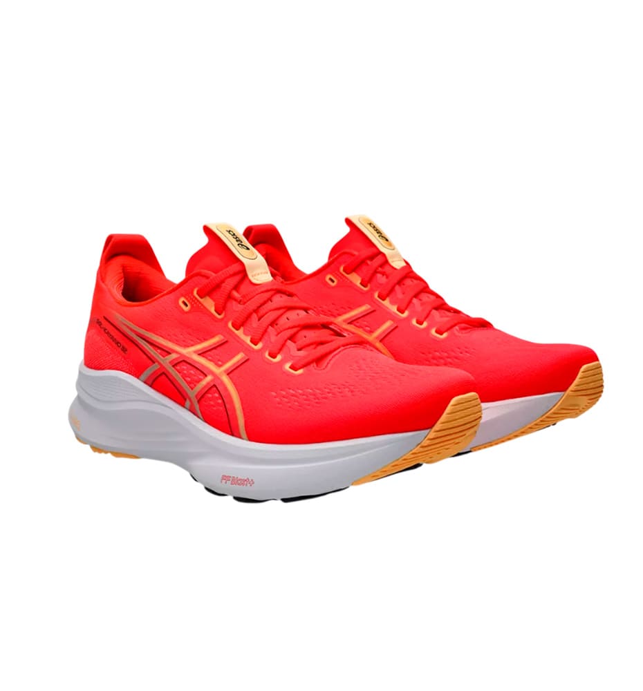 Zapatillas Running_Hombre_ASICS Gel-kayano 32 M