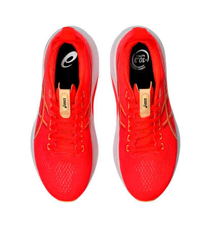 Zapatillas Running_Hombre_ASICS Gel-kayano 32 M