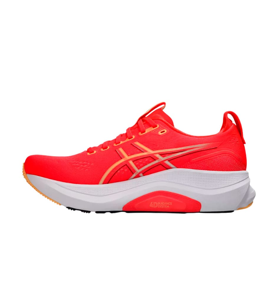 Zapatillas Running_Hombre_ASICS Gel-kayano 32 M