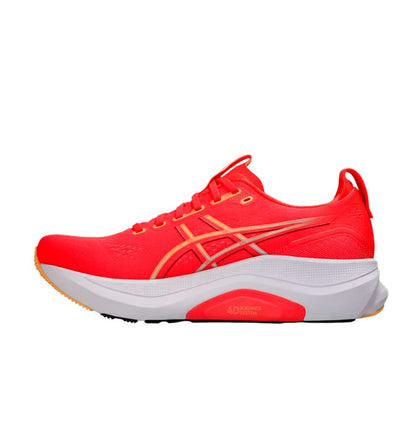 Zapatillas Running_Hombre_ASICS Gel-kayano 32 M