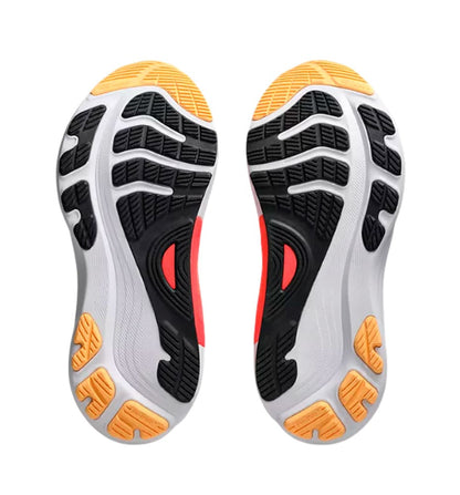 Zapatillas Running_Hombre_ASICS Gel-kayano 32 M