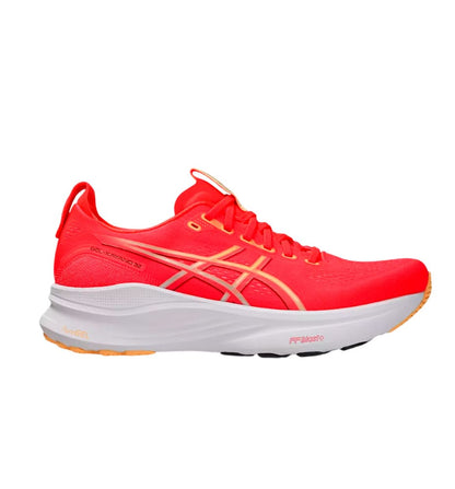 Zapatillas Running_Hombre_ASICS Gel-kayano 32 M