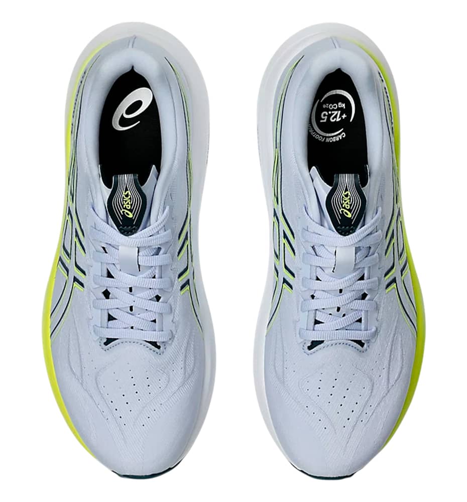 Running Shoes_Men_ASICS Gt-2000 14 M