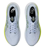 Asics Gt-2000 14 M Running Shoes