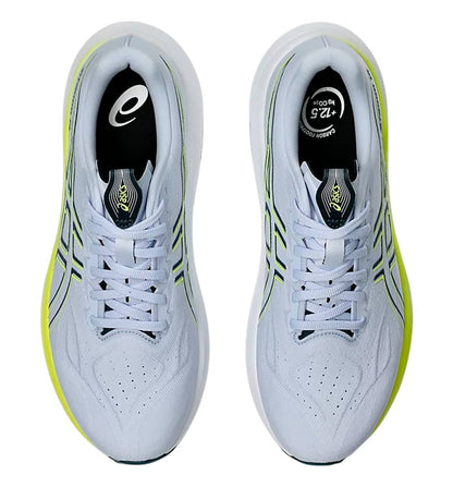 Running Shoes_Men_ASICS Gt-2000 14 M