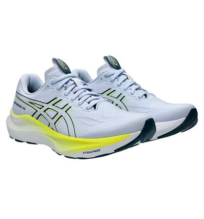 Running Shoes_Men_ASICS Gt-2000 14 M