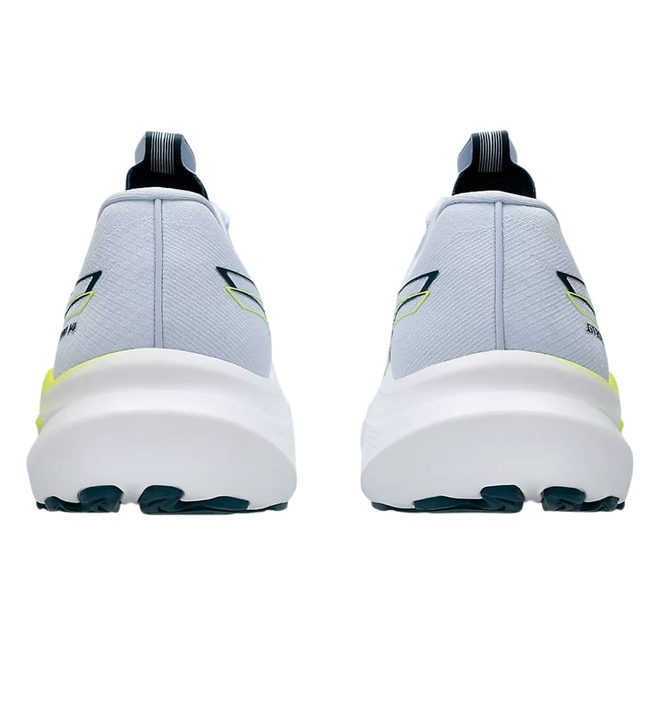 Running Shoes_Men_ASICS Gt-2000 14 M