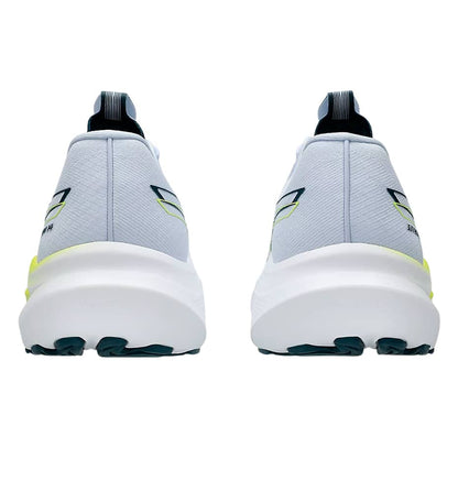 Running Shoes_Men_ASICS Gt-2000 14 M