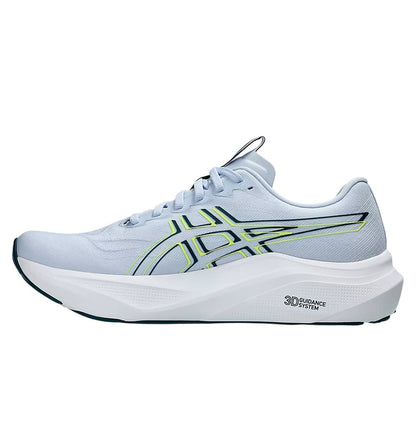 Running Shoes_Men_ASICS Gt-2000 14 M