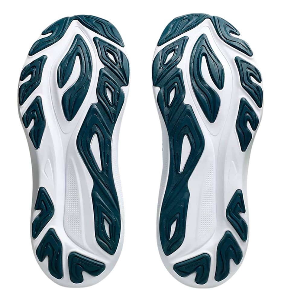 Running Shoes_Men_ASICS Gt-2000 14 M