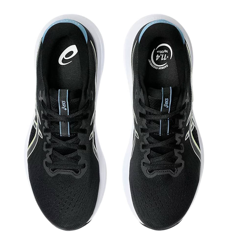 Running Shoes_Men_ASICS Gel-excite 11 M