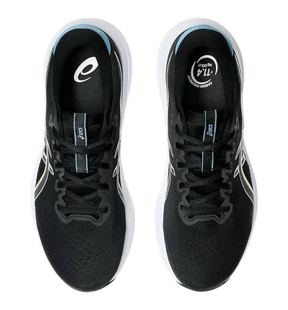 Running Shoes_Men_ASICS Gel-excite 11 M