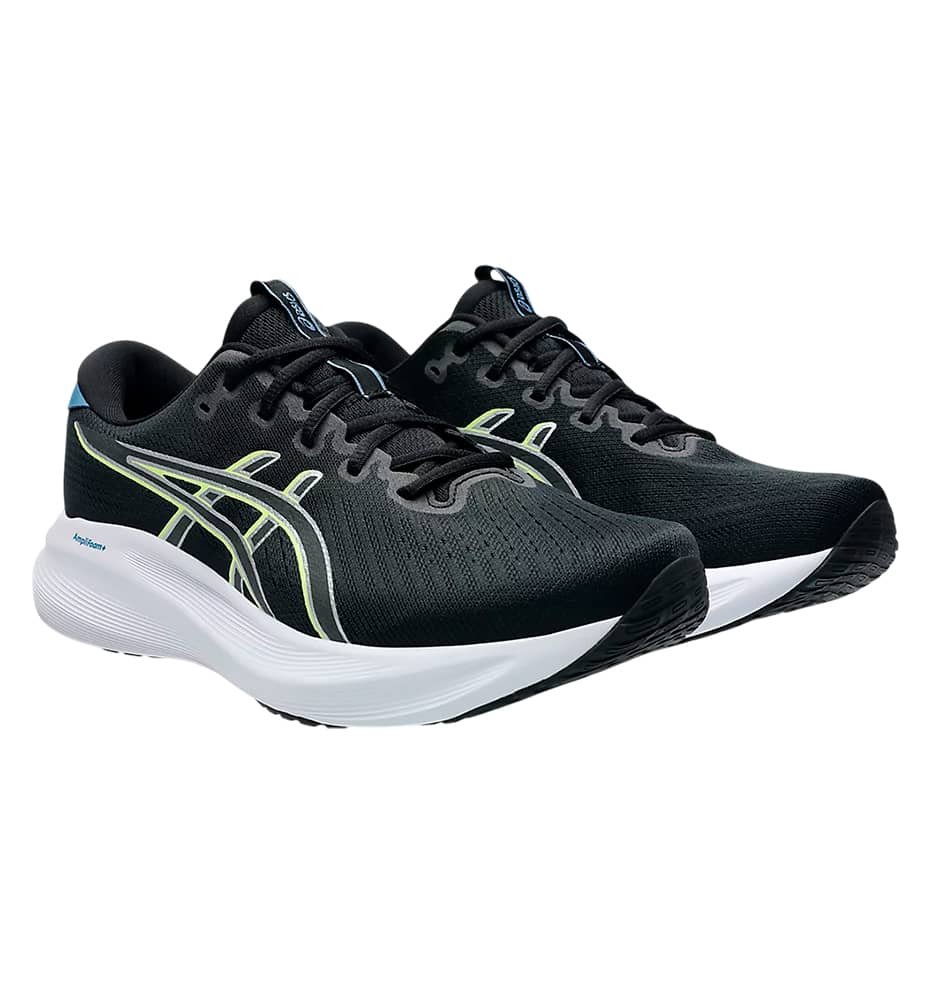 Running Shoes_Men_ASICS Gel-excite 11 M