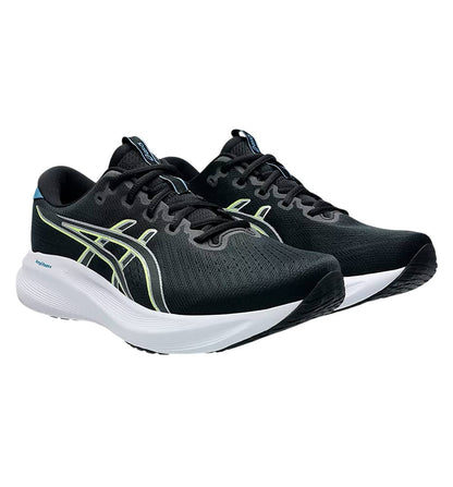 Running Shoes_Men_ASICS Gel-excite 11 M