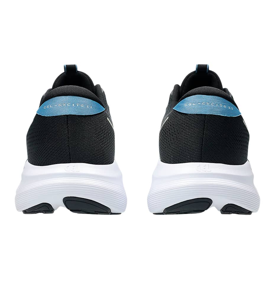 Running Shoes_Men_ASICS Gel-excite 11 M