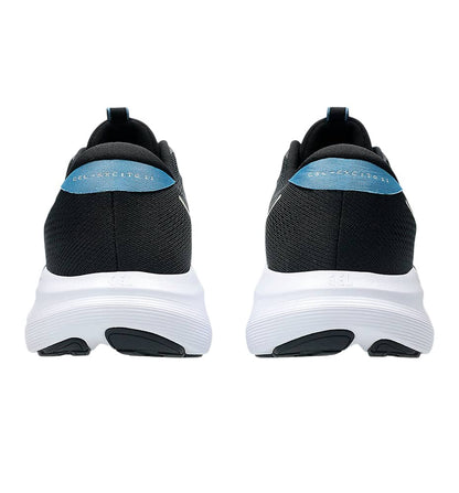 Running Shoes_Men_ASICS Gel-excite 11 M