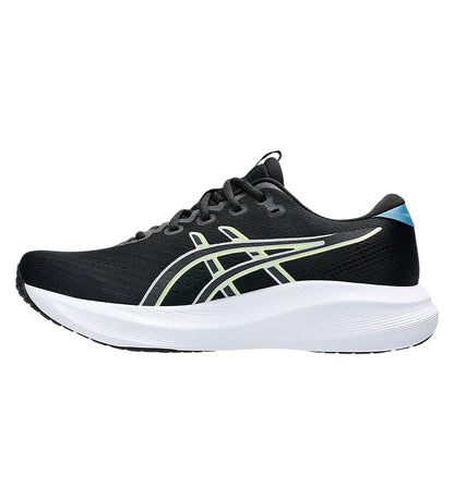 Running Shoes_Men_ASICS Gel-excite 11 M