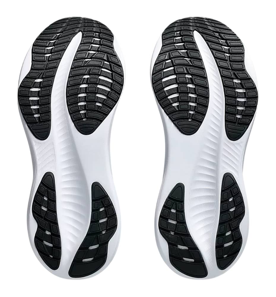 Running Shoes_Men_ASICS Gel-excite 11 M