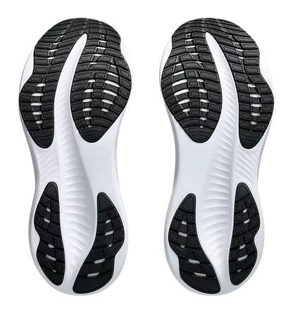 Running Shoes_Men_ASICS Gel-excite 11 M