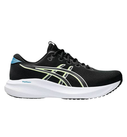 Running Shoes_Men_ASICS Gel-excite 11 M