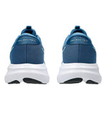 Zapatillas Running Asics Gel-Excite 11