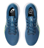 Zapatillas Running Asics Gel-Excite 11