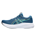 Zapatillas Running Asics Gel-Excite 11
