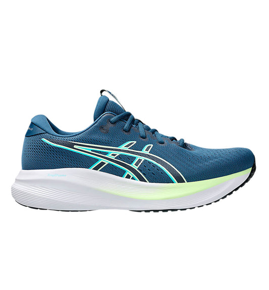 Zapatillas Running Asics Gel-Excite 11