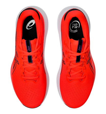 Running Shoes_Men_ASICS Gel-excite 11 M