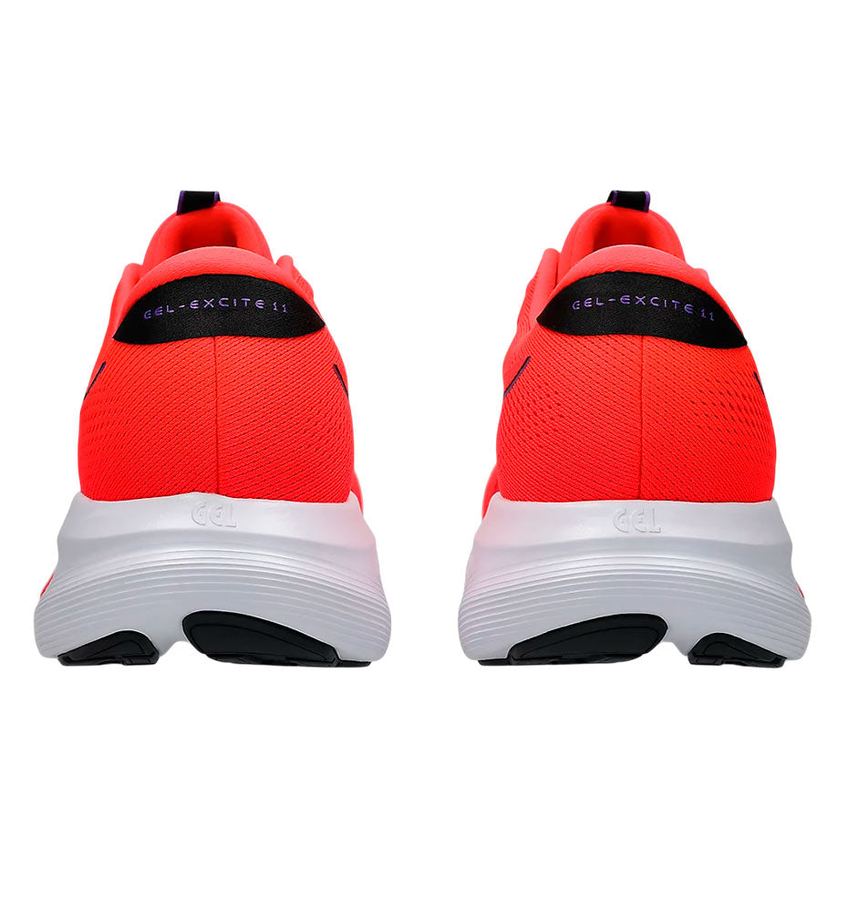 Running Shoes_Men_ASICS Gel-excite 11 M