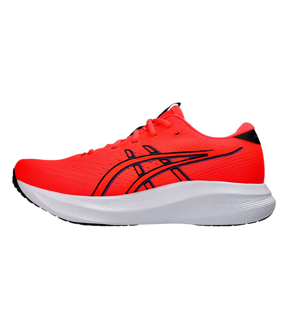 Running Shoes_Men_ASICS Gel-excite 11 M
