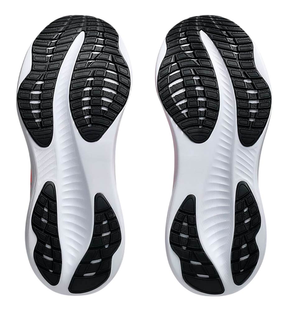 Running Shoes_Men_ASICS Gel-excite 11 M