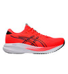 Running Shoes_Men_ASICS Gel-excite 11 M