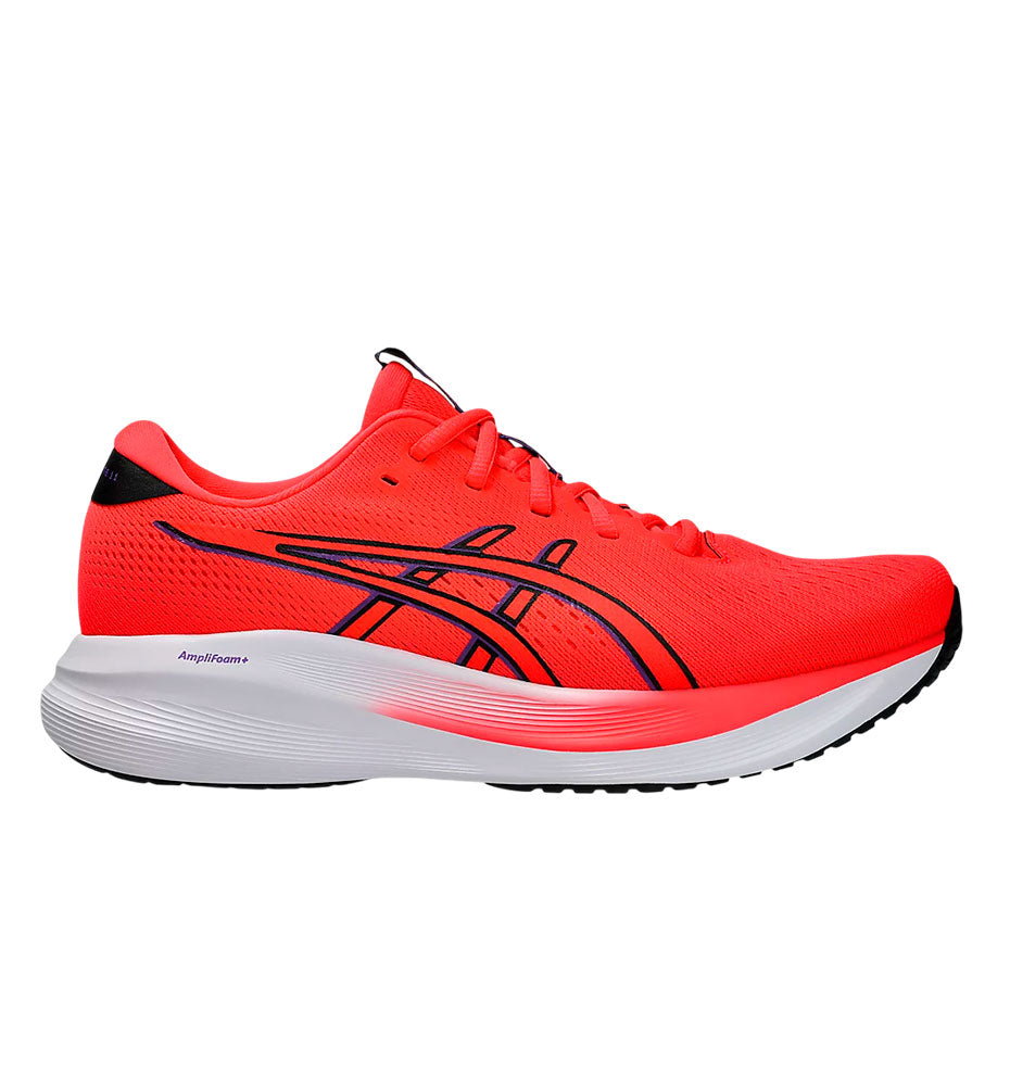 Running Shoes_Men_ASICS Gel-excite 11 M
